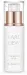 Holika Holika - BARE DEW - Tone Up Cream SPF30 PA++ Make-up Base for Dry and Normal Skin - 02 Glow - 40 ml