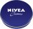 Nivea - Creme - Universal face and body cream - 30 ml