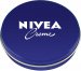 Nivea - Creme - Uniwersalny krem do twarzy i ciała - 30 ml