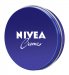 Nivea - Creme - Universal face and body cream - 30 ml