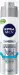Nivea - Men - Sensitive - 3 Day Beard Shave Gel - Żel do golenia 3-dniowego zarostu - 200 ml