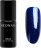 NeoNail - UV GEL POLISH - Midnight Match - Lakier hybrydowy - 7,2 ml  - 9714-7 SPARK OF MYSTERY