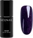 NeoNail - UV GEL POLISH - Midnight Match - Hybrid varnish - 7.2 ml - 9708-7 SPARKLY SECRET