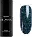NeoNail - UV GEL POLISH - Midnight Match - Hybrid varnish - 7.2 ml - 9716-7 FULL MOON PARTY