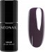 NeoNail - UV GEL POLISH - Midnight Match - Lakier hybrydowy - 7,2 ml  - 9711-7 SECRET SPOT