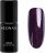 NeoNail - UV GEL POLISH - Midnight Match - Lakier hybrydowy - 7,2 ml  - 9706-7 GLOW TEMPTATION