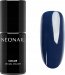NeoNail - UV GEL POLISH - Midnight Match - Hybrid varnish - 7.2 ml - 9715-7 NIGHT WALKS