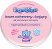 Bambino - Protective + soothing cream from the first days of life - 75 ml