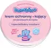 Bambino - Protective + soothing cream from the first days of life - 75 ml