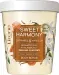 Lirene - Sweet Harmony - Aromatyczny wygładzający peeling cukrowy Caramel & Vanilla - 200g