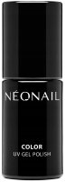 NeoNail - UV GEL POLISH - Midnight Match - Lakier hybrydowy - 7,2 ml 