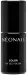 NeoNail - UV GEL POLISH - Midnight Match - Lakier hybrydowy - 7,2 ml 