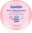 Bambino - Face and body care cream for babies and children - 200 ml