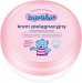 Bambino - Face and body care cream for babies and children - 200 ml