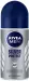 Nivea - Men - Silver Protect Roll On - Roll-on antiperspirant for men - 50 ml