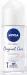 Nivea - Original Care Anti-Perspirant 48H - Antyperspirant w kulce dla kobiet - 50 ml