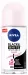 Nivea - Black & White Invisible - Clear - 48H Anti-Perspirant - Antyperspirant w kulce dla kobiet - 50 ml