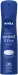 Nivea - Protect & Care Quick Dry 48H Anti-Perspirant - Anti-perspirant spray for women - 150 ml