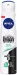Nivea - Black & White Invisible - Fresh + Antibacterial - 48H Protection - Antyperspirant w aerozolu - 250 ml