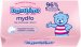 Bambino - Soap for babies and children - 90 g