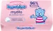 Bambino - Soap for babies and children - 90 g