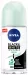 Nivea - Black & White Invisible - Fresh - 48H Anti-Perspirant - Antyperspirant w kulce dla kobiet - 50 ml