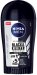 Nivea - Men - Anti-Perspirant - Black & White Invisible 48H - Anti-perspirant stick for men - ORGINAL - 40 ml