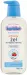 Bambino - FAMILY - Protective gel for intimate hygiene - 400 ml