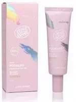 BodyBoom ​​- FaceBoom - BB Cream - Light BB Care Foundation - SPF 6 - 30 g