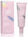 BodyBoom ​​- FaceBoom - BB Cream - Light BB Care Foundation - SPF 6 - 30 g