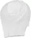 KRYOLAN - GLATZAN BALD CAP - ART. 62500