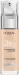 L'Oréal - True Match Super-Blendable Foundation - Podkład do twarzy - 30 ml