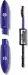 L'Oréal - PRO XXL EXTENSION Mascara - Lengthening Mascara - Black
