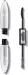 L'Oréal - PRO XXL VOLUME Mascara - Tusz do rzęs dodający objętości - Black