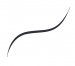 L'Oréal - INFAILLIBLE Grip - Micro-Fine Brush Eye Liner 36H - Pen eyeliner