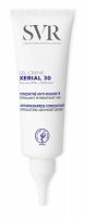 SVR - XERIAL 30 Gel-Creme - Anti-Roughness Concentrate - Exfoliating cream-gel for calloused skin of hands, elbows and legs - 75 ml