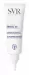 SVR - XERIAL 30 Gel-Creme - Anti-Roughness Concentrate - Złuszczający krem-żel do zrogowaciałej skóry rąk, łokci i nóg - 75 ml 