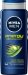 Nivea - Men Energy 3in1 Shower Gel - Energizing shower gel for men - 500 ml