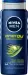 Nivea - Men  Energy 3in1 Shower Gel - Energetyzujący żel pod prysznic dla mężczyzn - 500 ml