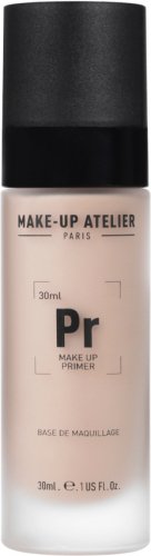 Make-Up Atelier Paris - BASE LISSANTE-LIFTING - Baza liftingująco-nawilżająca - (30 ml)