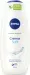 Nivea - Creme Soft - Shower Gel - Kremowy żel pod prysznic - 500 ml 