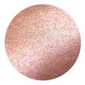 FAMME FATALE COSMETICS - Cosmetic pigment for makeup - 1 ml - LOVELY - UROKLIWA
