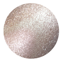 FAMME FATALE COSMETICS - Cosmetic pigment for makeup - 1 ml - DIAMOND - DIAMENT
