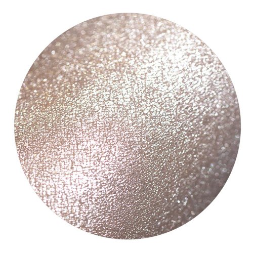 FEMME FATALE COSMETICS - Cosmetic pigment for makeup - 1 ml - DIAMOND