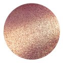 FEMME FATALE COSMETICS - Cosmetic pigment for makeup - 1 ml - THUMBELINA - CALINECZKA