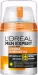 L'Oréal - MEN EXPERT - HYDRA ENERGETIC - SPF15 ANTI-FATIGUE MOISTURISER - 50 ml
