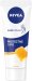 Nivea - Protective Care Hand Cream - Krem do rąk z woskiem pszczelim - 75 ml