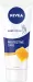 Nivea - Protective Care Hand Cream - Krem do rąk z woskiem pszczelim - 75 ml