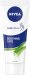Nivea - Soothing Care Hand Cream - Hand cream with aloe vera - 75 ml