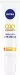 Nivea - Q10 Energy - Przeciwzmarszczkowy krem pod oczy - 15 ml